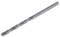 RS PRO  7798855