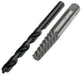 RS PRO  7798861