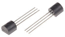 Analog Devices LM329BZ#PBF 1547674