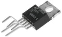 Analog Devices LT1070CT#PBF 1547685