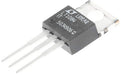 Analog Devices LT1084IT#PBF 1456800