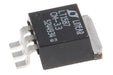 Analog Devices LT1587CM-3.3#PBF 7799344