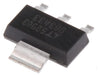 Analog Devices LT1963AEST-3.3#PBF 7799546