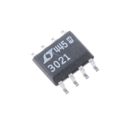 Analog Devices LT3021ES8#PBF 1456423