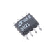 Analog Devices LT3021ES8#PBF 7799586