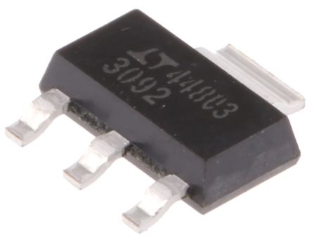 Analog Devices LT3092EST#PBF 7799615