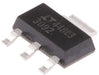 Analog Devices LT3092EST#PBF 7799615