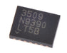 Analog Devices LT3509EDE#PBF 1556669