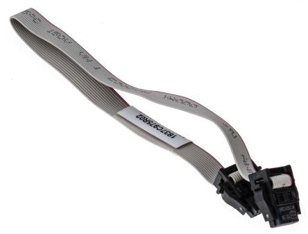 HARTING 33152430200005 7799798