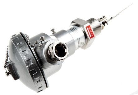 Cynergy3 LFS-02 7800113