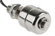 Cynergy3 SSF22X100-M12X1 7800179