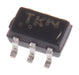 ON Semiconductor NTJD4152PT1G 7800611