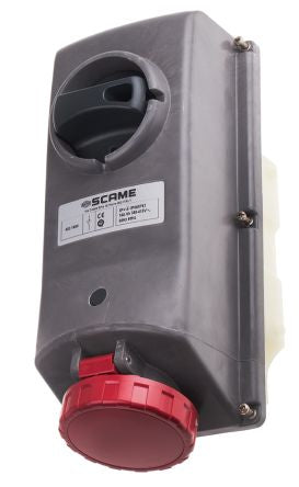 RS PRO 7800759