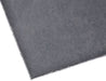 Intelligent LED Solutions ILA-TIM-72FL-235X170-1A 7805824