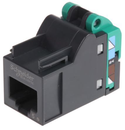 Schneider Electric VDIB17725U12 7810839