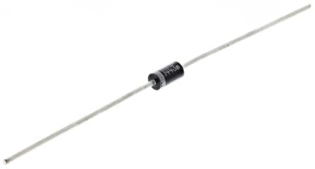ON Semiconductor MUR2100EG 7810986