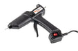 Power Adhesives TEC 305 7811282