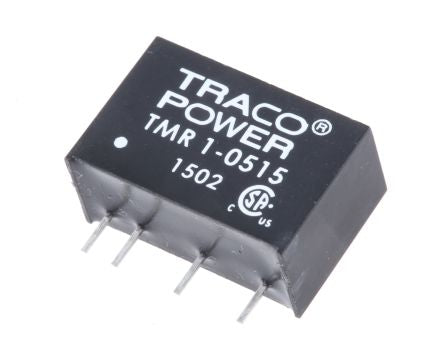TRACOPOWER TMR 1-0515 1665878