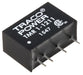 TRACOPOWER TMR 1-1211 7813190