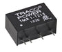 TRACOPOWER TMR 1-1215 7813207