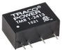 TRACOPOWER TMR 1-2413 1665882