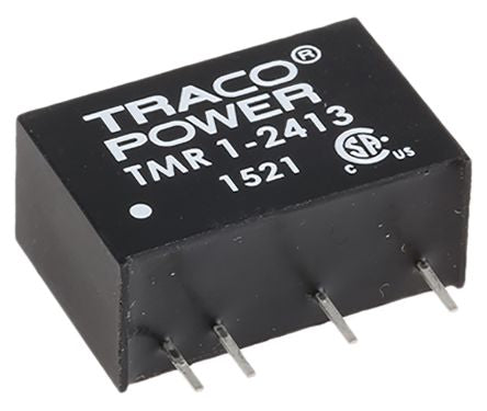 TRACOPOWER TMR 1-2413 7813210