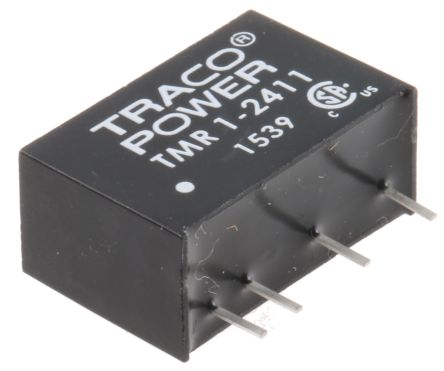 TRACOPOWER TMR 1-2411 1247707