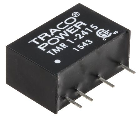 TRACOPOWER TMR 1-2415 1665884