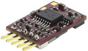TRACOPOWER TSR 3-24150 7813291