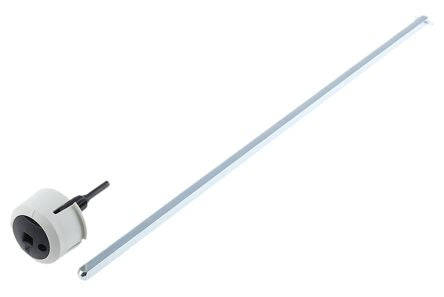 Socomec 14070532 7813755