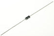 ON Semiconductor 1N4001RLG 7815562