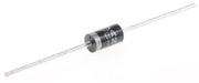 ON Semiconductor 1N5407G 7815597