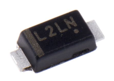 ON Semiconductor MBR120LSFT3G 7815622