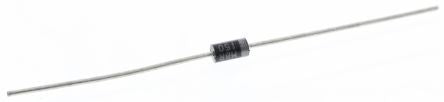 ON Semiconductor MBR150G 1216334