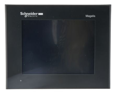 Schneider Electric HMIGTO2300 7815878