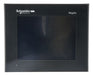 Schneider Electric HMIGTO2300 7815878