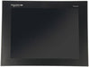 Schneider Electric HMIGTO6310 7815900