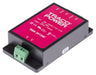 TRACOPOWER TMM 24124C 7817108