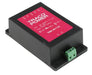 TRACOPOWER TMM 40115C 7817111