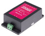 TRACOPOWER TMM 40112C 7817117