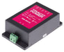 TRACOPOWER TMM 40212C 7817123