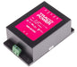 TRACOPOWER TMM 60105C 7817136