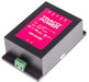 TRACOPOWER TMM 60148C 7817145