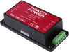 TRACOPOWER TML 100-124C 7817151