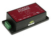 TRACOPOWER TML 100-148C 7817155