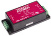 TRACOPOWER TML 100-115C 7817158