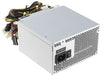 Seasonic SSP-650RT 7817183