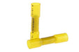 TE Connectivity D-406-0003 7820766