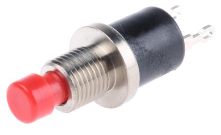 TE Connectivity MSPS103C2 7821286