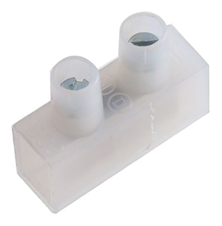 TE Connectivity 1776302-1 7822832